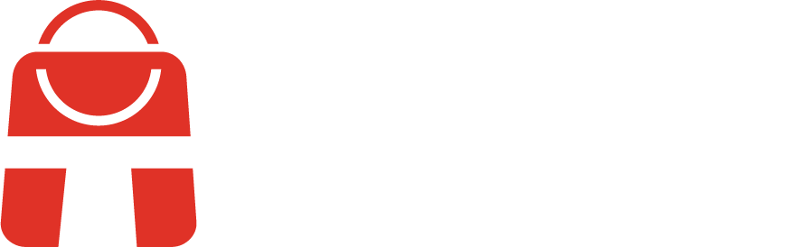 Tezol - Tez va oson sotib ol